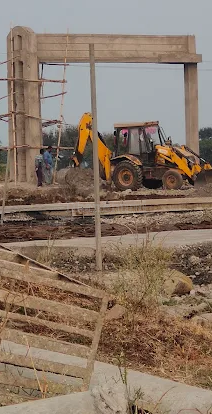 property_images/plot_in_indore_1784799675_6a61e1bb38d1a.png