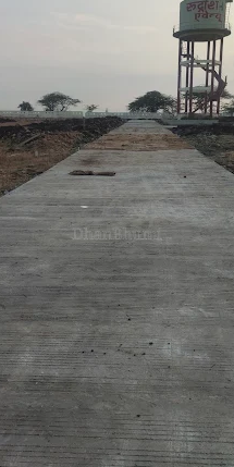 property_images/plot_in_indore_1784799686_6a61e1c6e3ffd.png