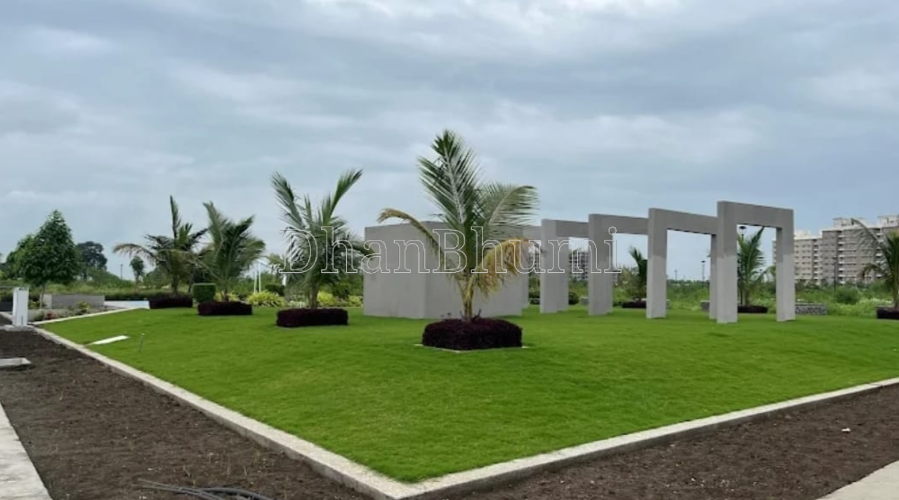 property_images/plot_in_indore_1784964169_6a646449f3256.png