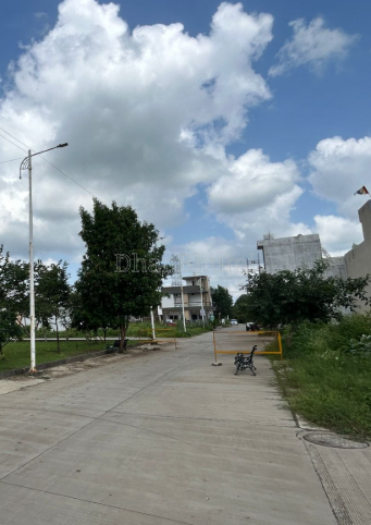 property_images/plot_in_indore_1785156095_6a6751ff71ae9.PNG