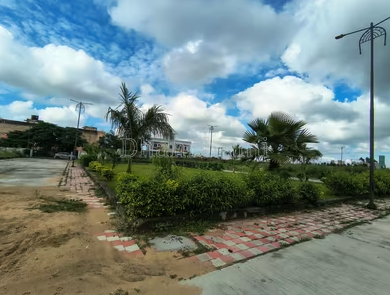 property_images/plot_in_indore_1785156299_6a6752cb7148e.PNG
