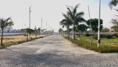 property_images/plot_in_indore_1785156368_6a675310e08be.PNG