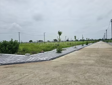 property_images/plot_in_indore_1785156436_6a6753545d31e.PNG