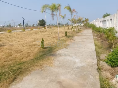 property_images/plot_in_indore_1785156506_6a67539aabbf8.PNG