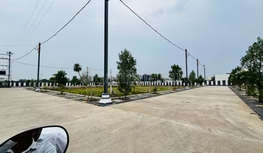 property_images/plot_in_indore_1785156681_6a6754493624c.PNG