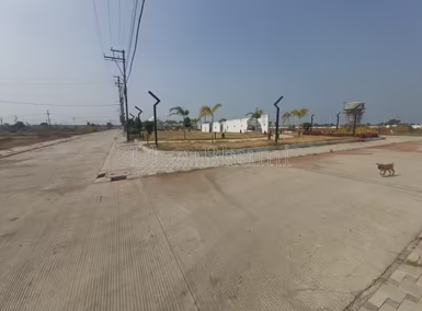 property_images/plot_in_indore_1785156748_6a67548cc9b23.PNG