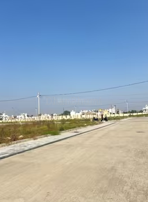 property_images/plot_in_indore_1785156813_6a6754cd70ef8.PNG