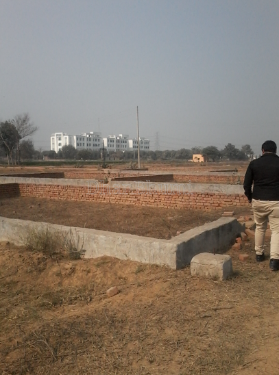 property_images/plot_in_indore_1785225143_6a685fb7520fe.PNG