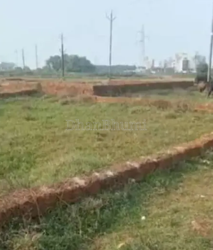 property_images/plot_in_indore_1785494163_6a6c7a932913f.png