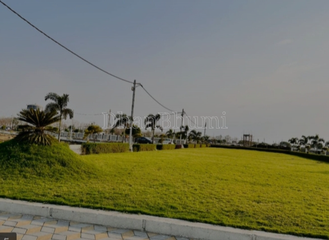 property_images/plot_in_indore_1785497665_6a6c8841de6ff.png