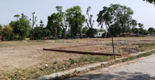 property_images/plot_in_indore_1785497813_6a6c88d59b904.png