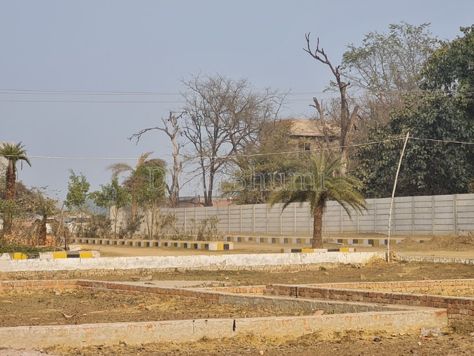 property_images/plot_in_indore_1785497913_6a6c89399ab22.png