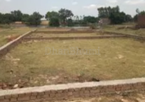 property_images/plot_in_indore_1785498087_6a6c89e73f7ed.png
