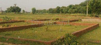 property_images/plot_in_indore_1785498204_6a6c8a5c35781.png