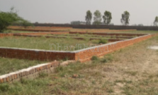 property_images/plot_in_indore_1785498317_6a6c8acdf18d3.png