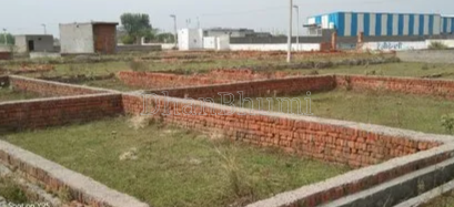 property_images/plot_in_indore_1785498423_6a6c8b37bb60b.png
