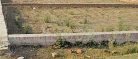 property_images/plot_in_indore_1785498520_6a6c8b9832a9a.png