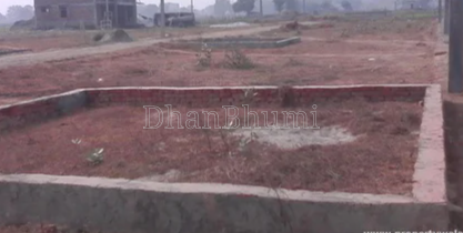 property_images/plot_in_indore_1785498659_6a6c8c23cbb39.png