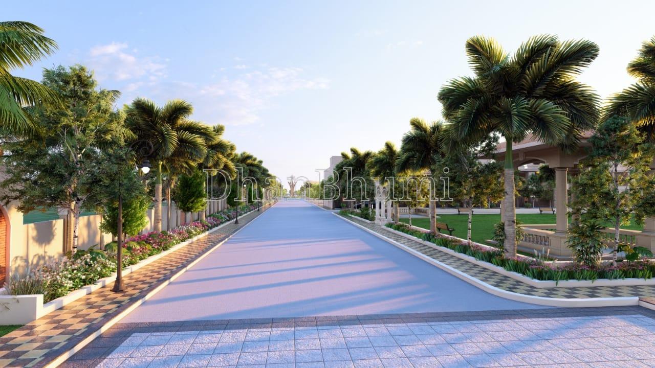 property_images/plot_in_indore_1785561976_6a6d837833380.jpeg