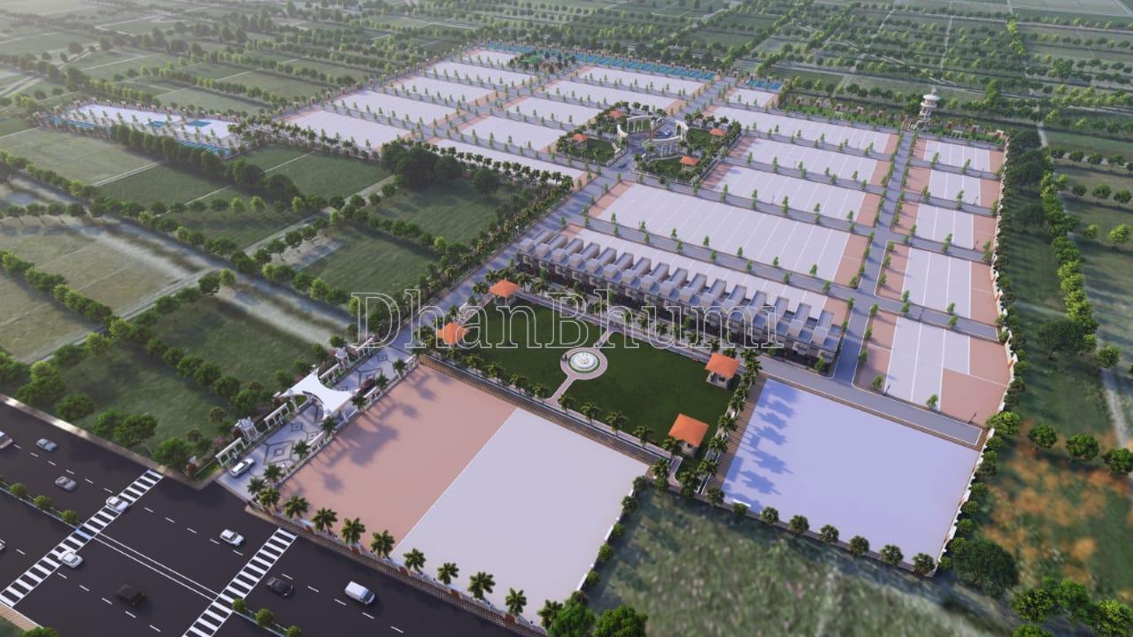 property_images/plot_in_indore_1785561976_6a6d83787e08d.jpeg
