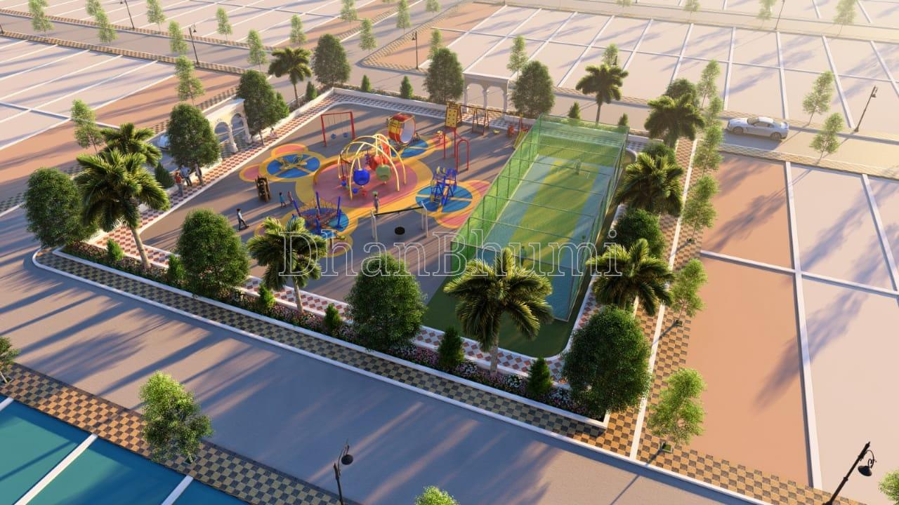 property_images/plot_in_indore_1785561976_6a6d83788a8cf.jpeg