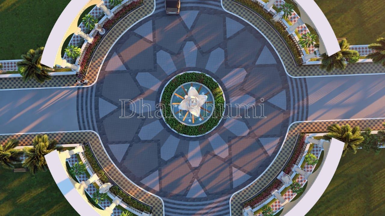 property_images/plot_in_indore_1785561993_6a6d8389b8a1a.jpeg