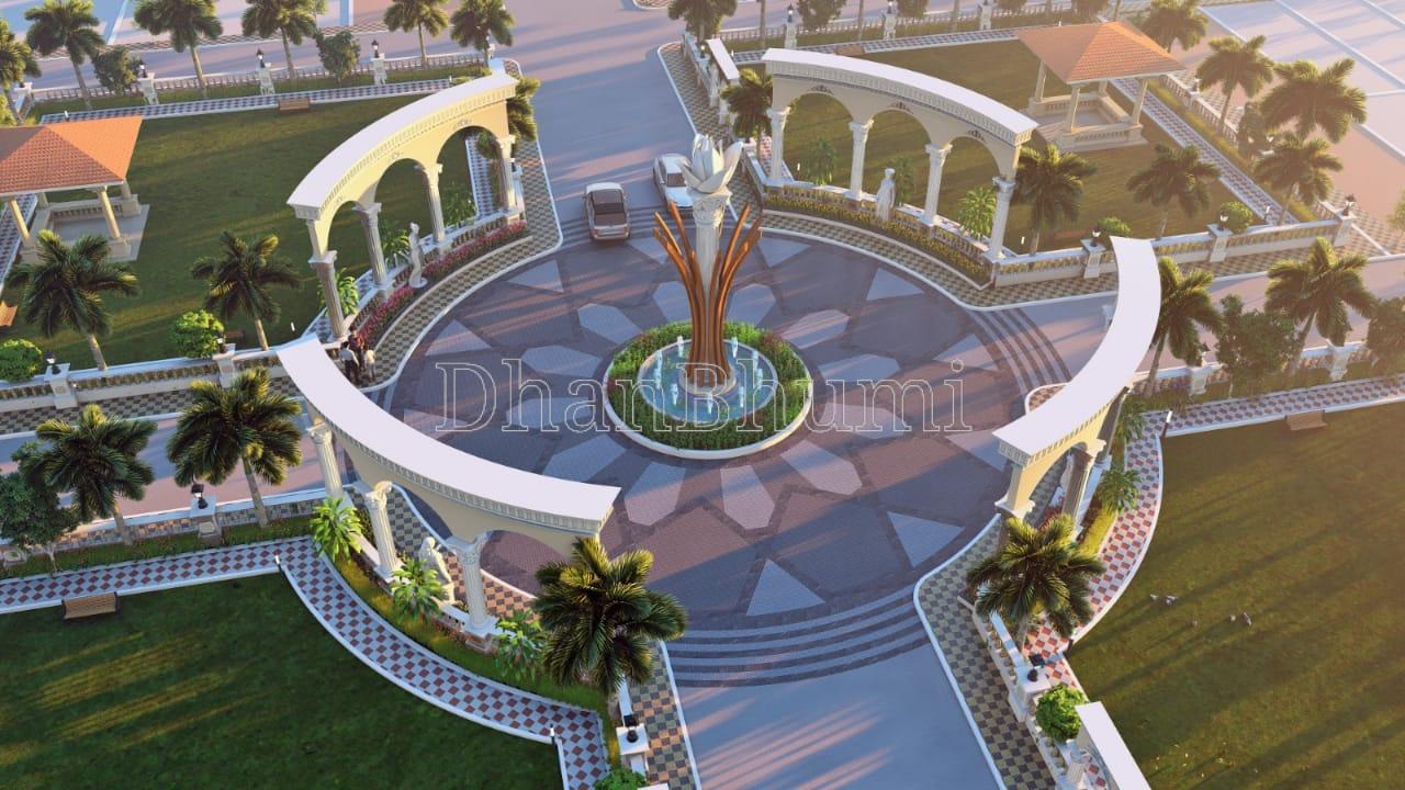 property_images/plot_in_indore_1785561993_6a6d8389db7ac.jpeg