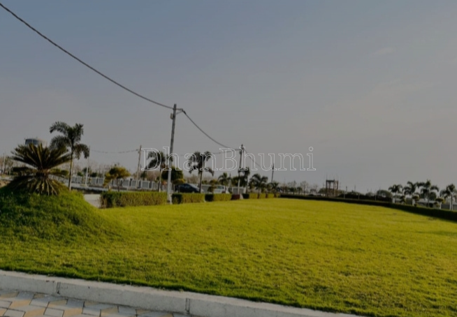 property_images/plot_in_indore_1785579263_6a6dc6ff7bfb5.png