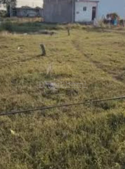 property_images/plot_in_indore_1785579378_6a6dc772d50b8.png