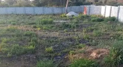 property_images/plot_in_indore_1785579510_6a6dc7f6aa8e3.png