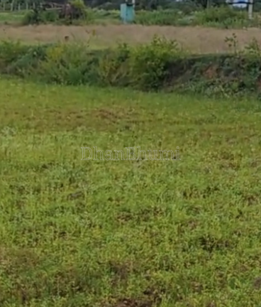 property_images/plot_in_indore_1785579626_6a6dc86a0ecd4.png