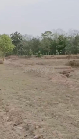 property_images/plot_in_indore_1785579766_6a6dc8f62e7aa.png