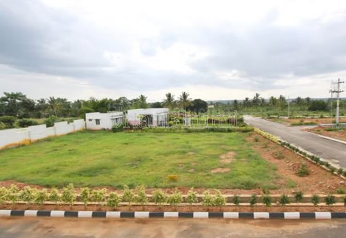 property_images/plot_in_indore_1785579873_6a6dc9614144d.png