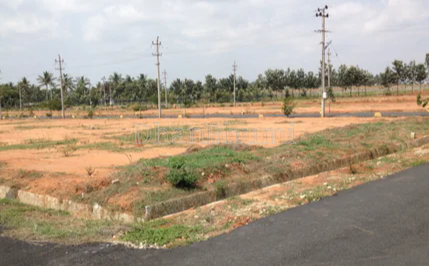 property_images/plot_in_indore_1785579992_6a6dc9d8901ac.png