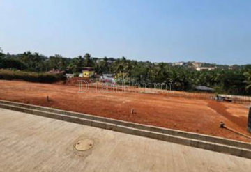 property_images/plot_in_indore_1785580116_6a6dca5492234.png