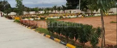 property_images/plot_in_indore_1785580219_6a6dcabb4a7d9.png