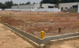 property_images/plot_in_indore_1785580318_6a6dcb1e10262.png