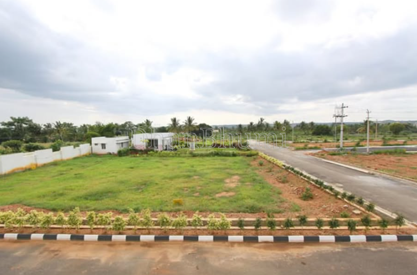property_images/plot_in_indore_1785585460_6a6ddf3459f74.png
