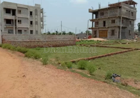 property_images/plot_in_indore_1785585581_6a6ddfadbce35.png