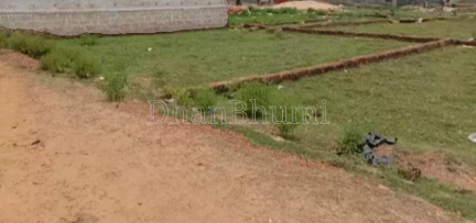 property_images/plot_in_indore_1785585719_6a6de0373e237.png