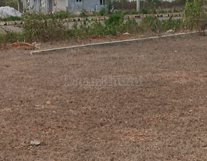 property_images/plot_in_indore_1785585824_6a6de0a0708bc.png