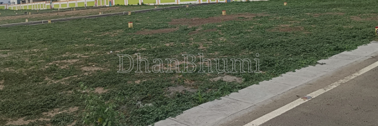 property_images/plot_in_indore_1785585962_6a6de12a6cfb4.png