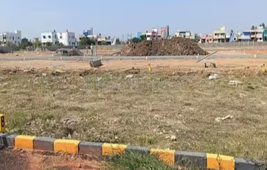 property_images/plot_in_indore_1785586086_6a6de1a663d87.png
