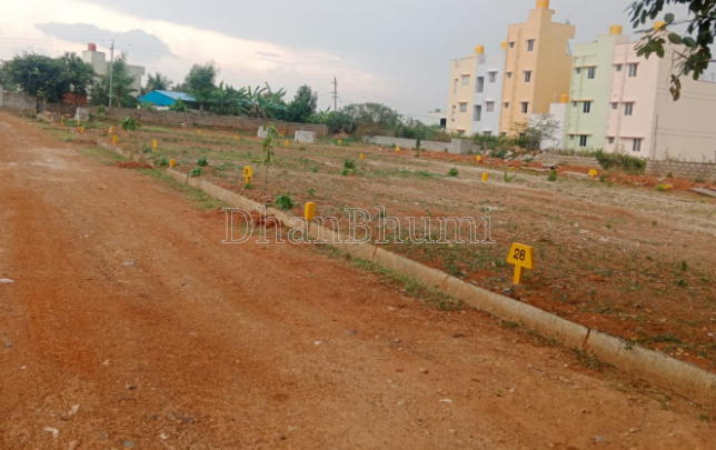 property_images/plot_in_indore_1785586205_6a6de21d11c49.png
