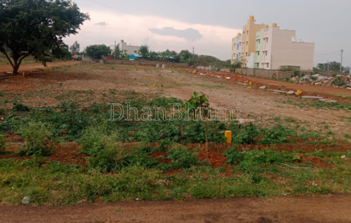 property_images/plot_in_indore_1785586354_6a6de2b2afb9e.png