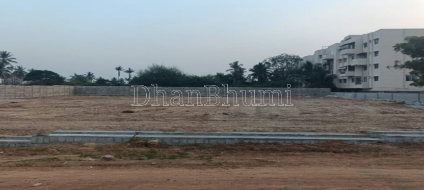 property_images/plot_in_indore_1785586560_6a6de380a677c.png