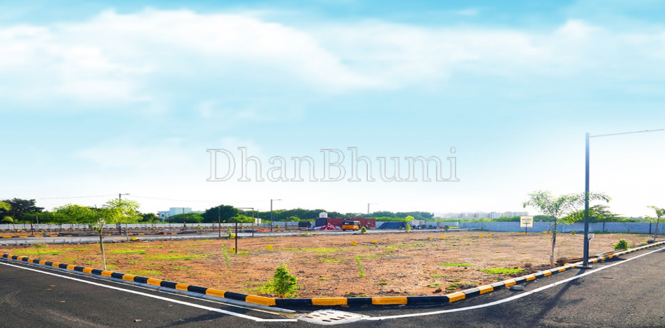 property_images/plot_in_indore_1785750679_6a706497c3b55.png
