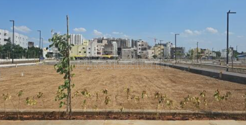 property_images/plot_in_indore_1785750788_6a706504db365.png