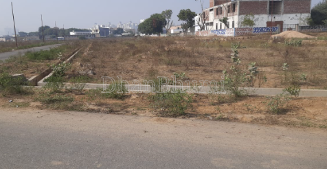 property_images/plot_in_indore_1785750881_6a7065615bd1d.png