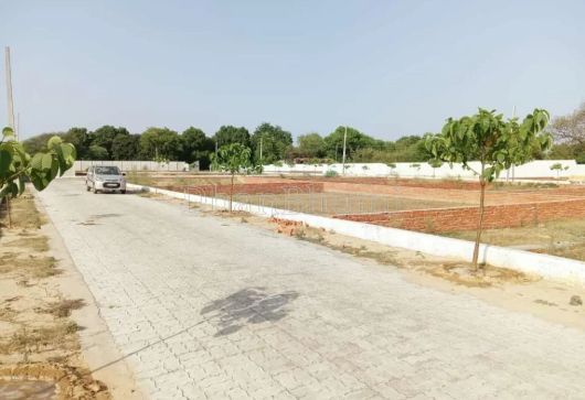 property_images/plot_in_indore_1785750987_6a7065cb5ad61.png